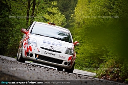 130504-Wechselland-05-BB-8419