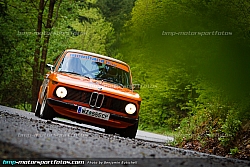 130504-Wechselland-05-BB-8428