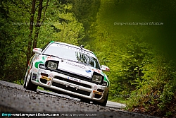 130504-Wechselland-05-BB-8430