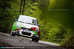 130504-Wechselland-05-BB-8433