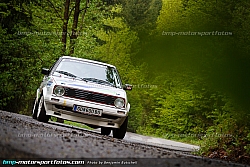 130504-Wechselland-05-BB-8444