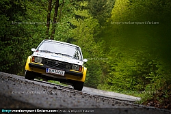 130504-Wechselland-05-BB-8451