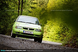 130504-Wechselland-05-BB-8458