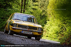 130504-Wechselland-05-BB-8468