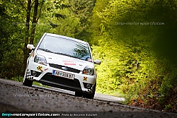 130504-Wechselland-05-BB-8472