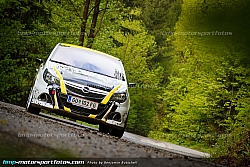 130504-Wechselland-05-BB-8483
