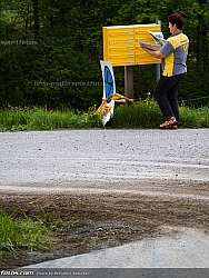 130504-Wechselland-08-BB-8490