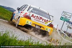 130504-Wechselland-08-BB-8553