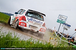 130504-Wechselland-08-BB-8569