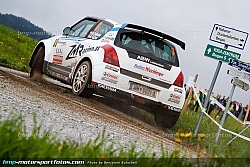 130504-Wechselland-08-BB-8574
