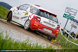 130504-Wechselland-08-BB-8577