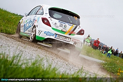 130504-Wechselland-08-BB-8590