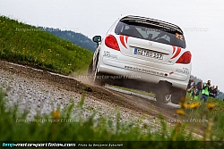 130504-Wechselland-08-BB-8615