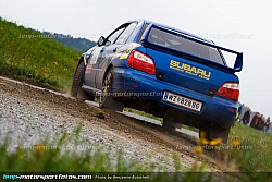 130504-Wechselland-08-BB-8622