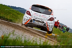 130504-Wechselland-08-BB-8634