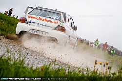 130504-Wechselland-08-BB-8642