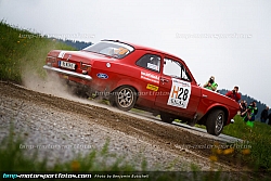 130504-Wechselland-08-BB-8651