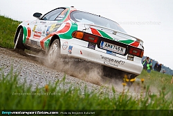 130504-Wechselland-08-BB-8670