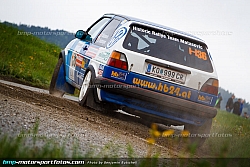 130504-Wechselland-08-BB-8677