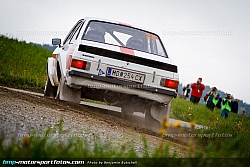 130504-Wechselland-08-BB-8680