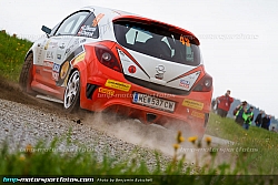 130504-Wechselland-08-BB-8683
