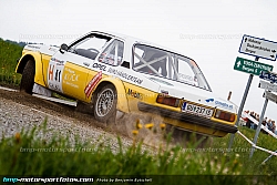 130504-Wechselland-08-BB-8694