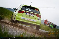 130504-Wechselland-08-BB-8707