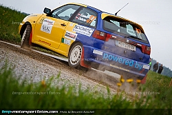130504-Wechselland-08-BB-8715