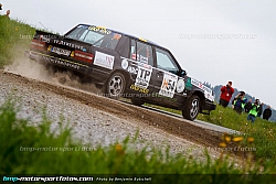 130504-Wechselland-08-BB-8725