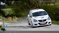 130504-Wechselland-09-BB-8808