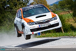 130504-Wechselland-09-BB-8835