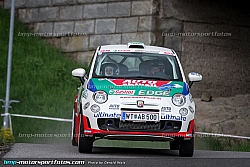 130503-Wechsel-01-GW-0491