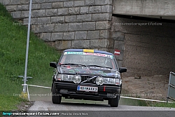 130503-Wechsel-01-GW-0796