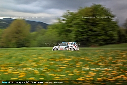 130503-Wechsel-01-GW-2754