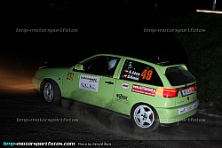 130503-Wechsel-03-GW-0966