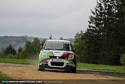 130504-Wechsel-11-GW-2508