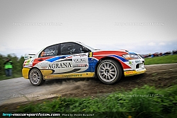 130504-Wechselland-08-MB-0583