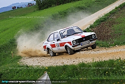 130504-Wechselland-11-MB-1148