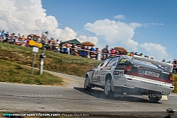 130809-weiz-01-GW-3303