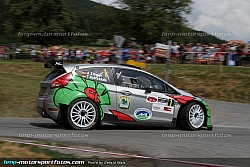 130809-weiz-01-GW-3337