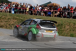 130809-weiz-01-GW-3343