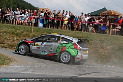 130809-weiz-01-GW-3348