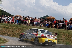 130809-weiz-01-GW-3377