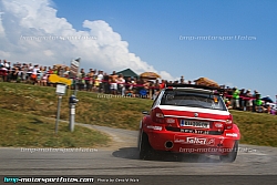 130809-weiz-01-GW-3400