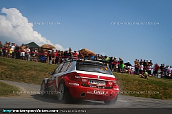 130809-weiz-01-GW-3401