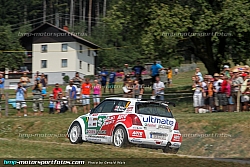 130809-weiz-01-GW-3436