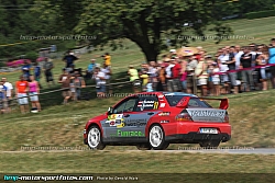 130809-weiz-01-GW-3457