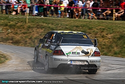 130809-weiz-01-GW-3463