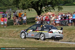 130809-weiz-01-GW-3471