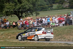130809-weiz-01-GW-3501
